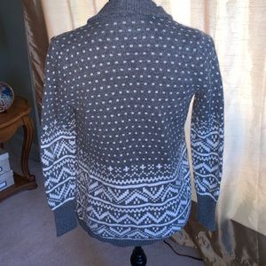 LOFT Other - LOFT cardigan LOFT Other - LOFT cardigan